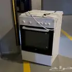 فرن كهربائي