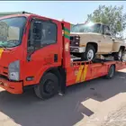 سطحه شرق الرياض الأحساء الدمام الخفجي