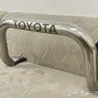 يوجد دعامه هلكس للبيع