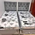 خدمة توصيل يتوفر