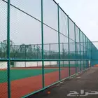 مقاول جميع الشبوك