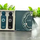 عطور قصه