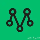 تطبيقات توصيل طلبات وطرود وأنابيب غاز