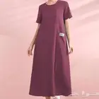 روب نسائي
