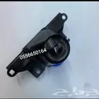 تلميع كميرا لكزس 570