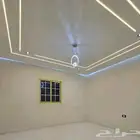 صنايعي كهرباء وشبكات مراقبه