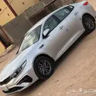 اوبتيما