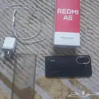 ريدمي a5