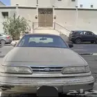 فورد فكتوريا