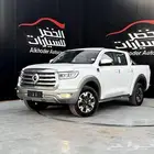 جريت وول باور سوبر لاكسري 2024 لدى شركة عبدالمجيد الخضر