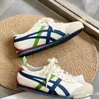 توفير جميع الشوزات للمناديل في أقل الأسعار