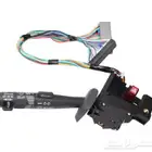 ذراع عصا اشارات جمس و شيفروليه 1995-2000