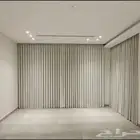 ستاير ويفي