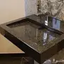 تفصيل قوالب رخام صناعي