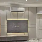شيبورد