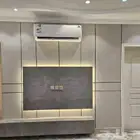 ديكورات_الدمام الشرقيه الخبر_القطيف_ تريد تجدد منازلك بأفكار