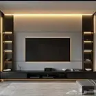 ديكور ودهانات وترميم