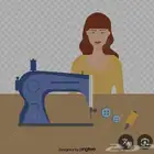عماله حرفية