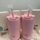 مقات هاف مليون