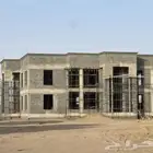 مقاوال بناء نجران