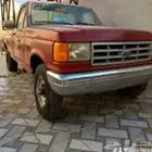 مطلوب علبة كلتش علويه