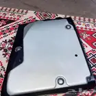 مدخل اقراص سوني فايف سليم وا برو