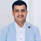 وجه اعلامي