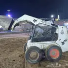 بوكات للبيع موديل 2002 مقاس 753