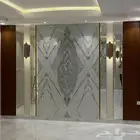 دهانات وديكورات الخرج