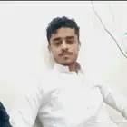 ارياض عمري 25سنه