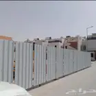 جميع انوع اشبوك مزارع ومضلات وحداده وحجر وشنكو وشبك ملاعب