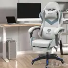 كرسي قيمنق