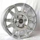 جنوط OZ مقاس 17 اصدار جديد