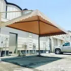 مضلات