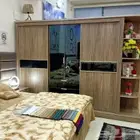 غرف نوم كلاسيك 22