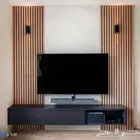 ديكورات منازل مكه وجده جميع اديكور ولبويات ورق الجدران