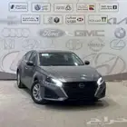 نيسان التيما استاندر موديل 2025