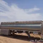 خزان مياة سكس