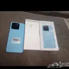 جوال هونر X5b plas زاكره 128 رام 4