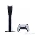 سوني فايف