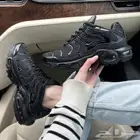 نايكي