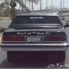 مطلوب مطلوب كابرس 90 وتحت