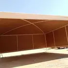 مظلات سواتر مضلات خميس مشيط