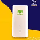 روتر زين 5G