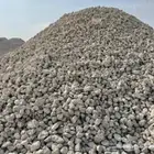 دفان صبيز كساره ناتج حفر