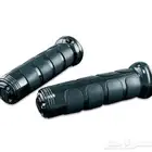 قولد وينق يدات