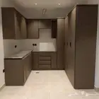 فك ونقل وصيانة المطا بخ