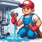 سباك الجبيل الصناعية والبلد