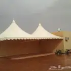 شبوك_مظلات  بيوت_شعر ديكورات  ترميم  دهانات_وخارجيه