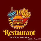 تصاميم ودعوات وبوستات